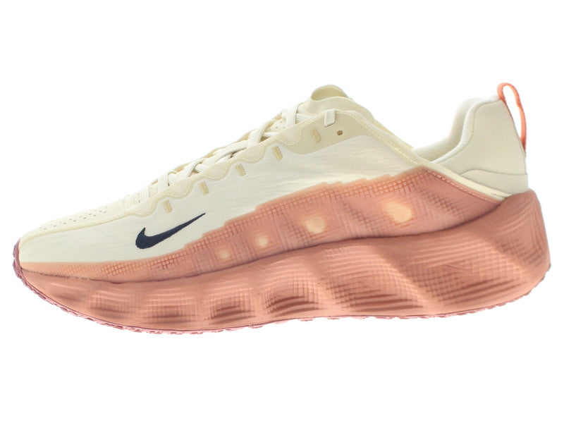 【US9】 NIKE AVA ROVER DX4215-204 【DS】