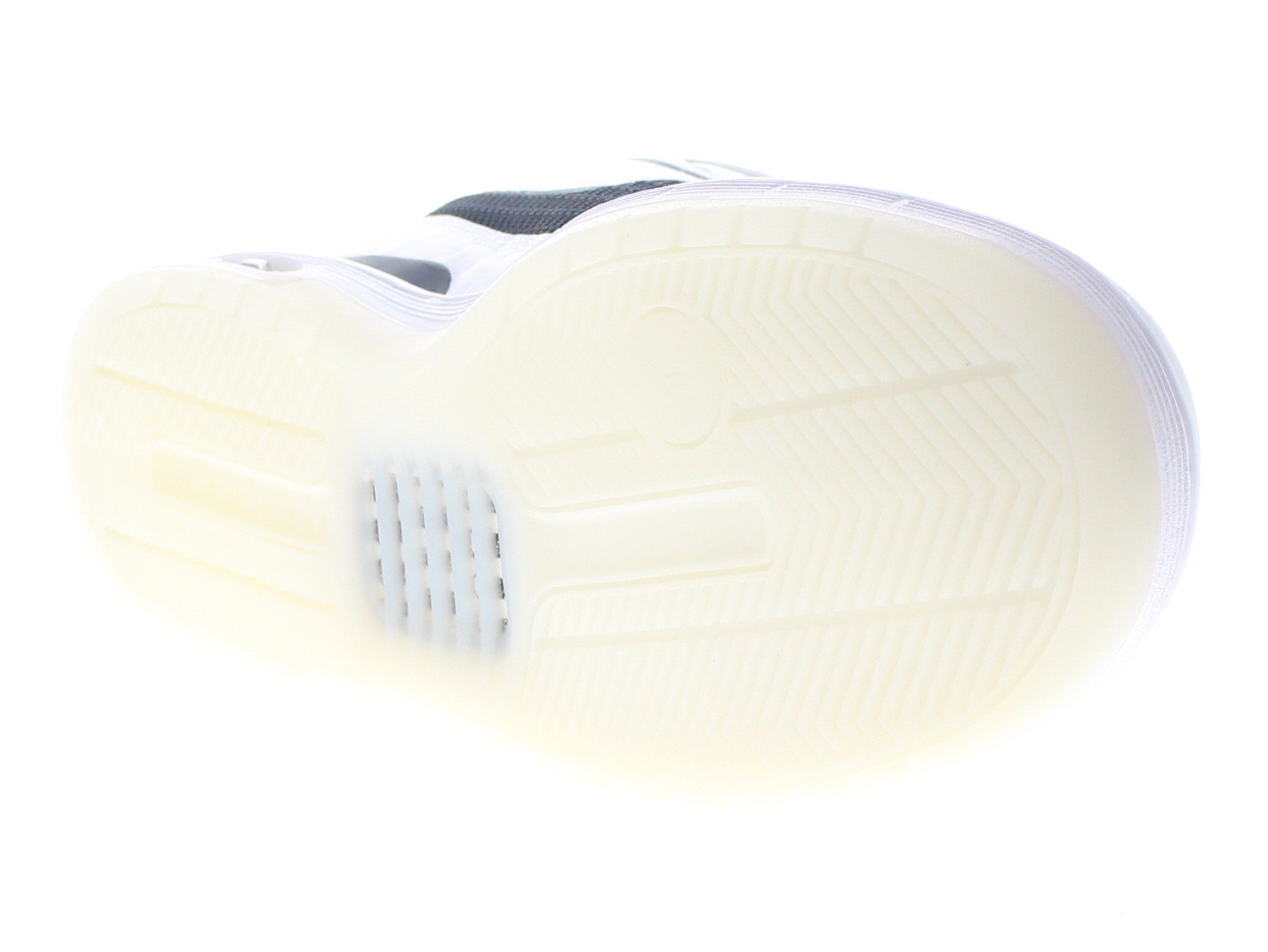 【US9.5】 NIKE SB PAUL RORIGUEZ ZOOM AIR LOW QS HQ6828-100 【DS】