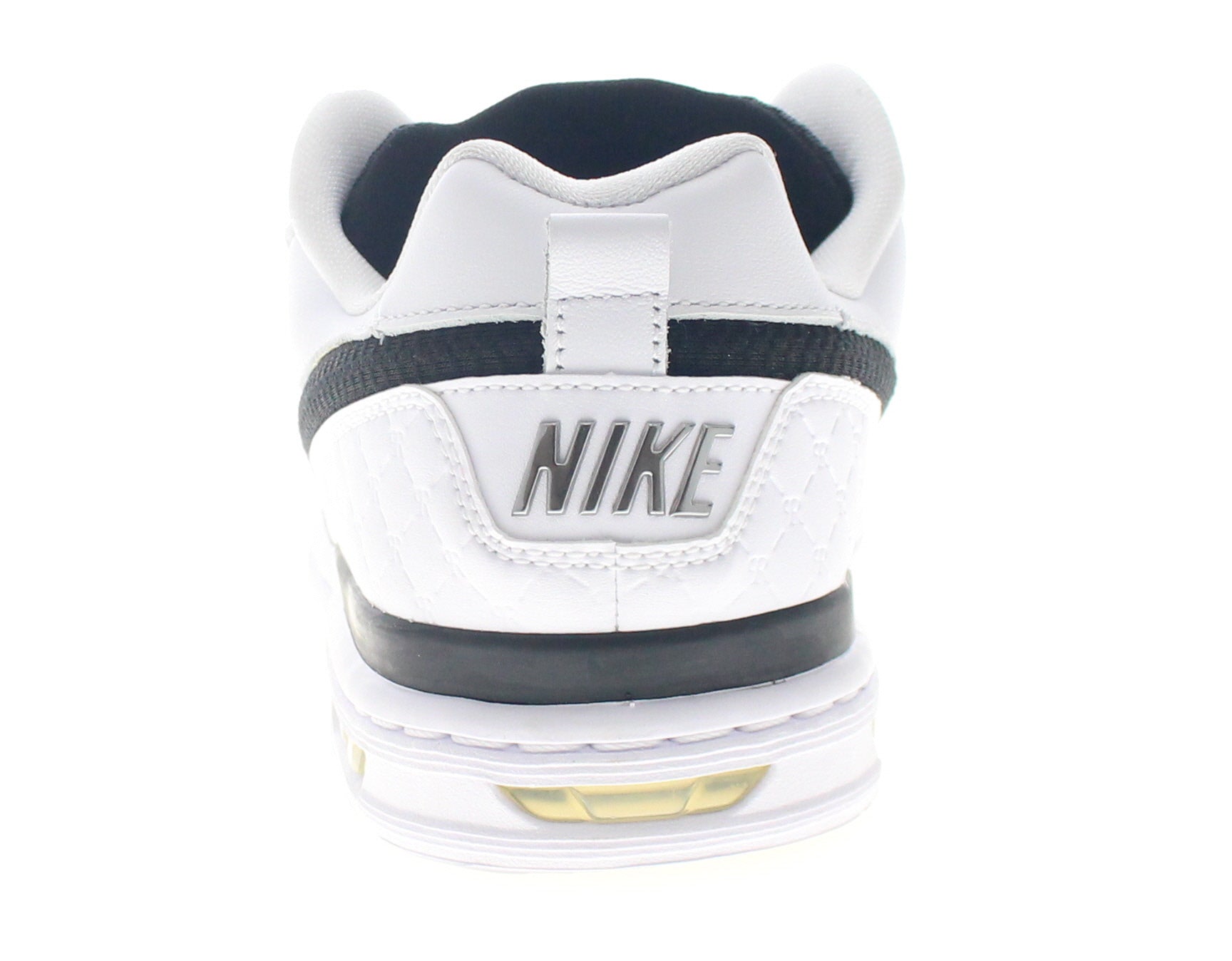 【US9.5】 NIKE SB PAUL RORIGUEZ ZOOM AIR LOW QS HQ6828-100 【DS】