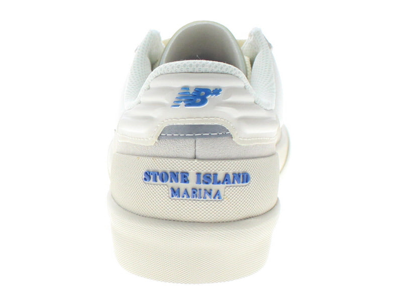 【US9】 New Balance NM272STN 【DS】