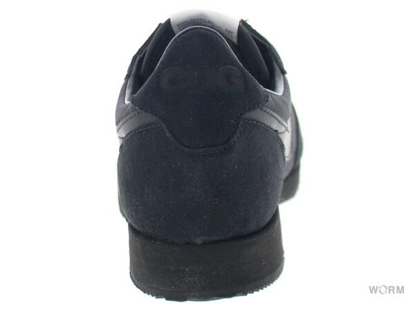 【US9.5】 NIKE EAGLE / CDG BLACK DQ0221-001 【DS】