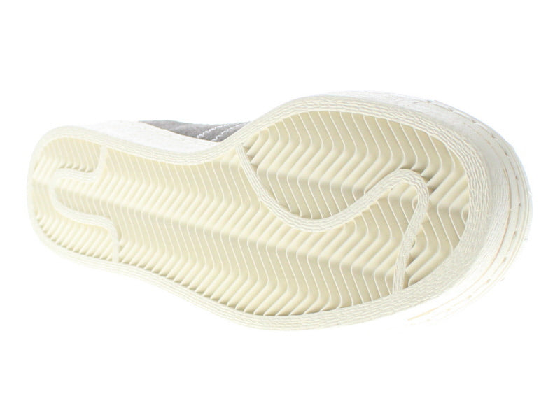 【US10】 adidas SUPERSTAR 80v - INVINCIBLE B34290 【DS】