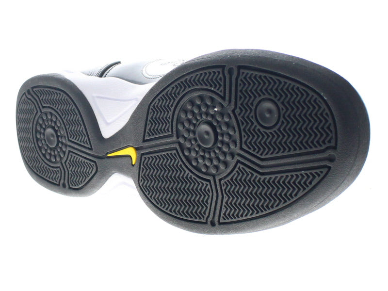 【US10】 NIKE T90 SP HJ9351-001 【DS】