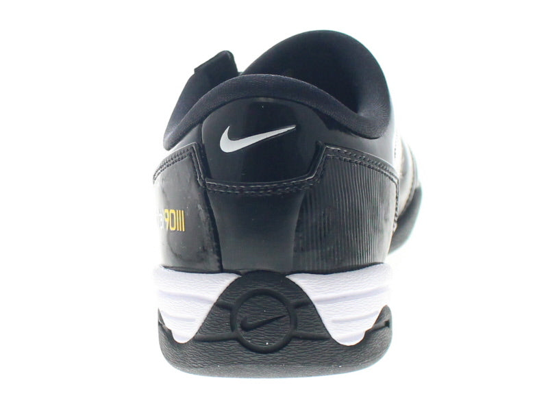 【US10】 NIKE T90 SP HJ9351-001 【DS】