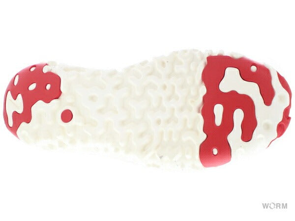 【US8】 NIKE OVERBREAK / UNDERCOVER DD1789-100 【DS】