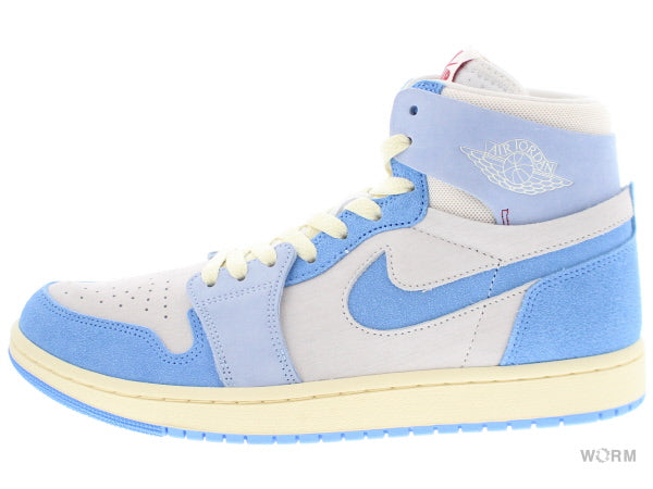 【W US12】 W AIR JORDAN 1 ZM AIR CMFT 2 DV1305-004 【DS】