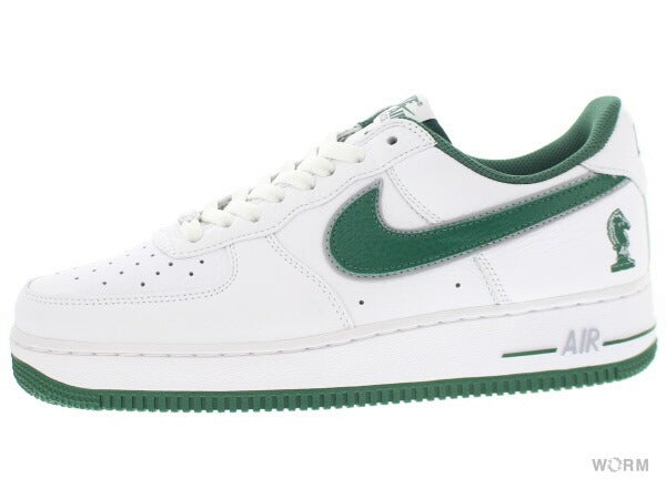 【US9】 NIKE AIR FORCE 1 LOW FB9128-100 【DS】