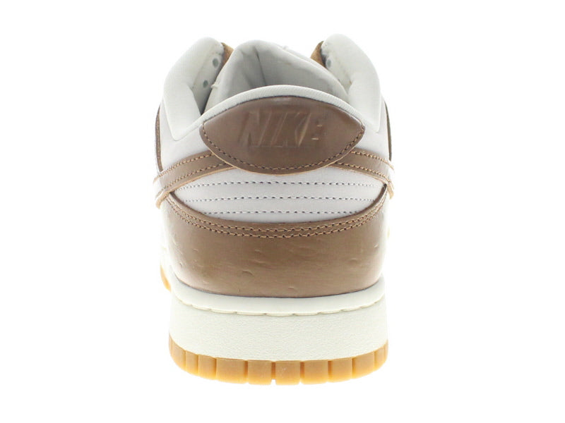 【W US11】 NIKE W DUNK LOW LX FJ2260-001 【DS】
