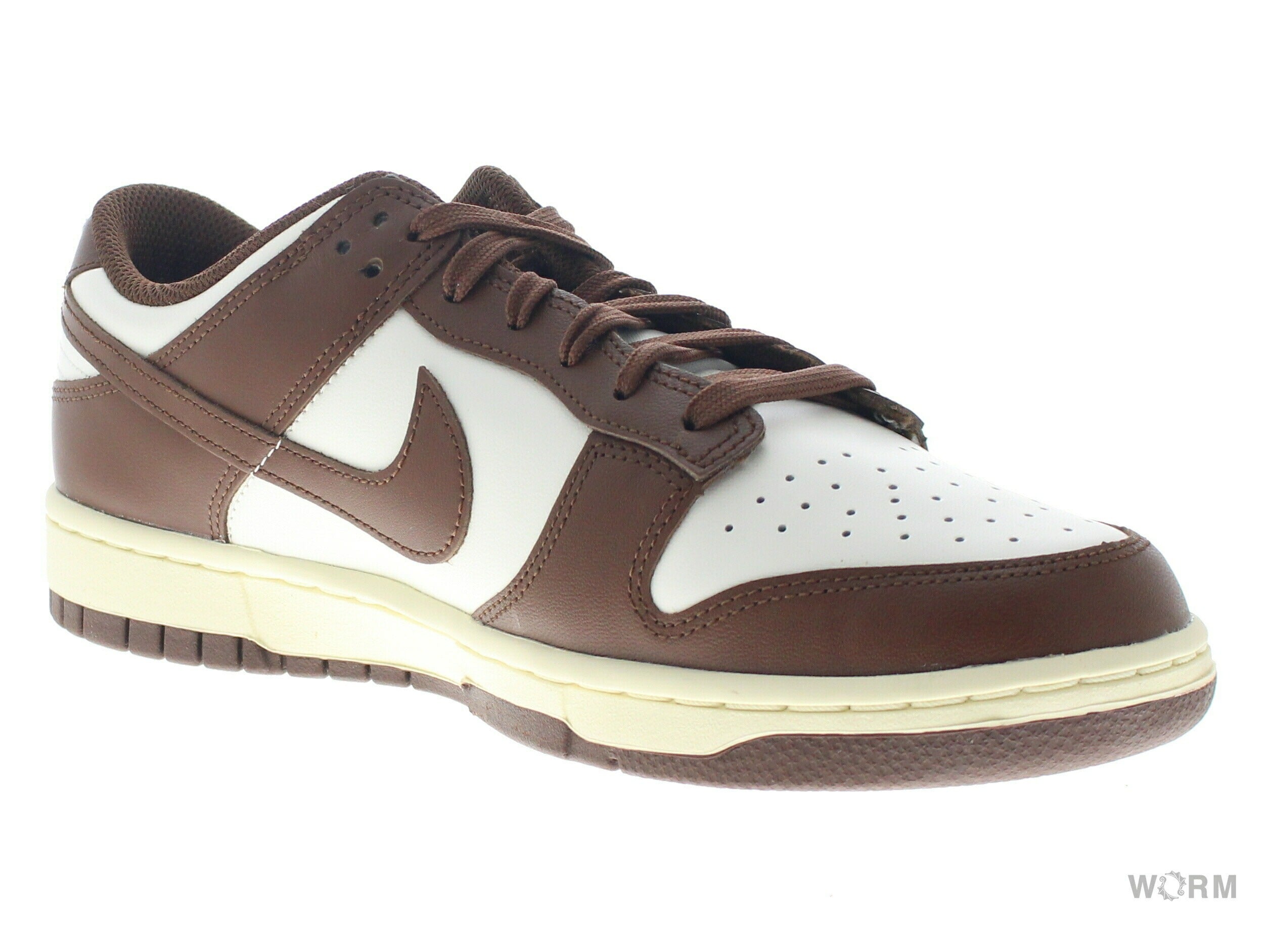 【W US11】 NIKE W DUNK LOW DD1503-124 【DS】