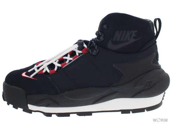 【US10】 NIKE MAGMA SCAPE SP SAMPLE SACAI FN0563-001 【DS】