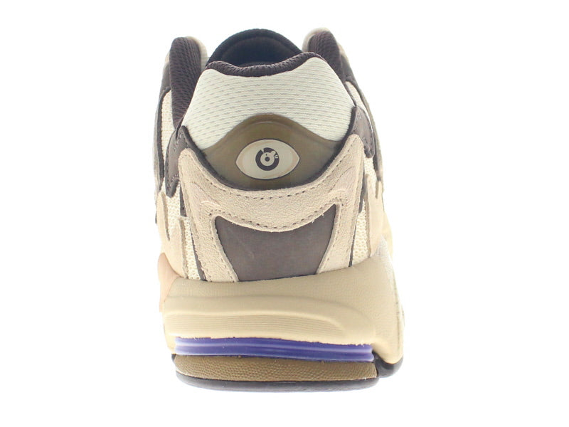 【US9】 adidas BAD BUNNY RESPONSE CL ID0780 【DS】