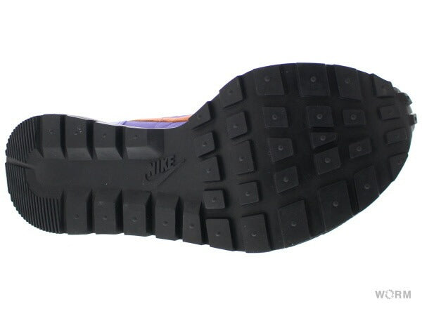【US12】 NIKE VAPORWAFFLE / SACAI SACAI DD1875-500 【DS】