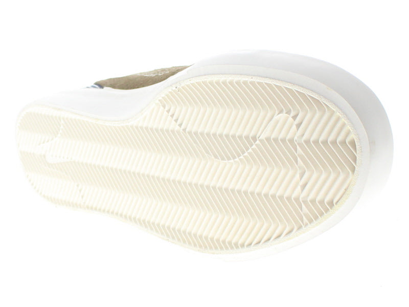 【US12】 NIKE SB SB ZOOM JANOSKI RM PRM CZ4731-200 【DS】