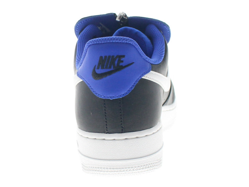 【US9.5】 NIKE AIR FORCE 1 07 SHROUD DC8875-001 【DS】