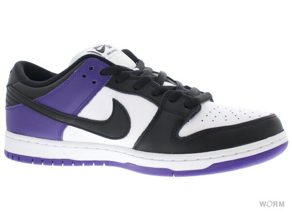 【US5】 NIKE SB SB DUNK LOW PRO BQ6817-500 【DS】