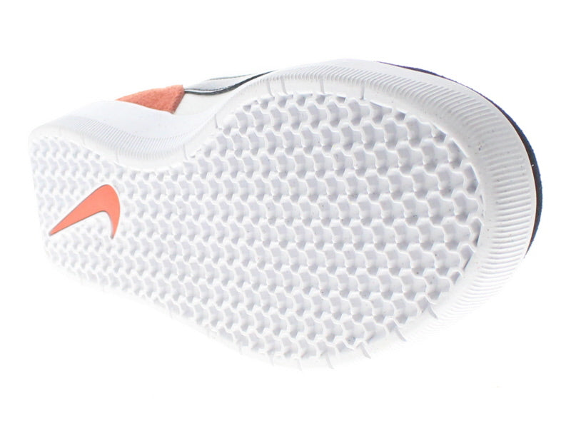 【US8】 NIKE SB SB FORCE 58 DV5477-100 【DS】