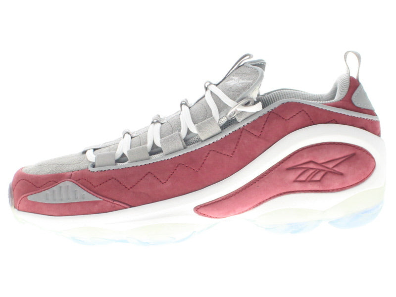【US9.5】 REEBOK DMX RUN 10 MU CN4516 【DS】