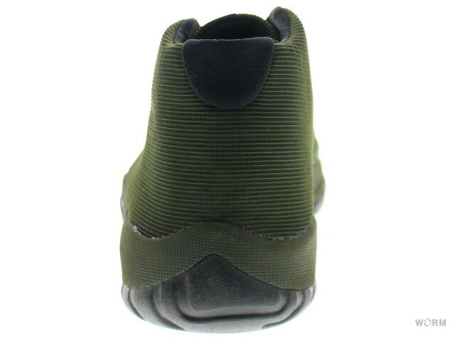 【US9.5】 AIR JORDAN FUTURE 656503-301 【DS】