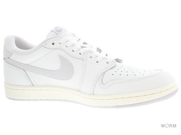 【US9】 AIR JORDAN 1 LOW 85 FB9933-100 【DS】