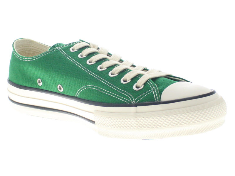 【US10.5】 CONVERSE CHUCK TAYLOR CANVERS OX 1SD399 【DS】