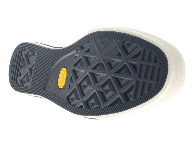 【US10.5】 CONVERSE CHUCK TAYLOR CANVERS OX 1SD399 【DS】