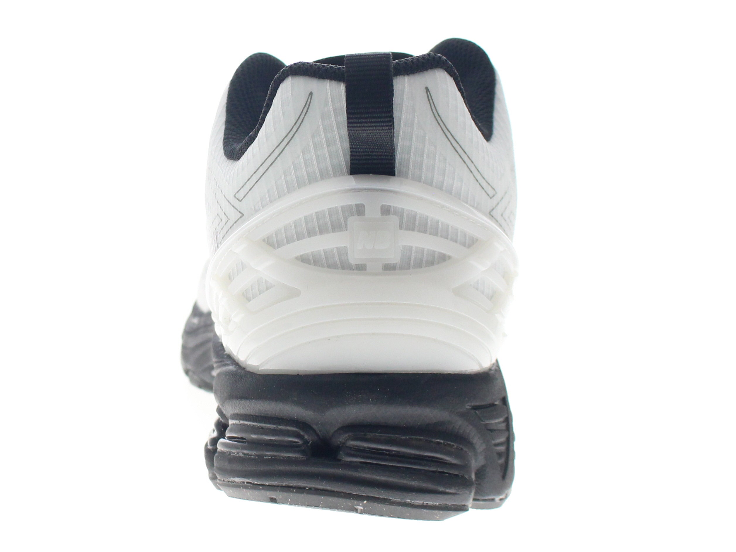 【US10】 New Balance U1906RNA 【DS】