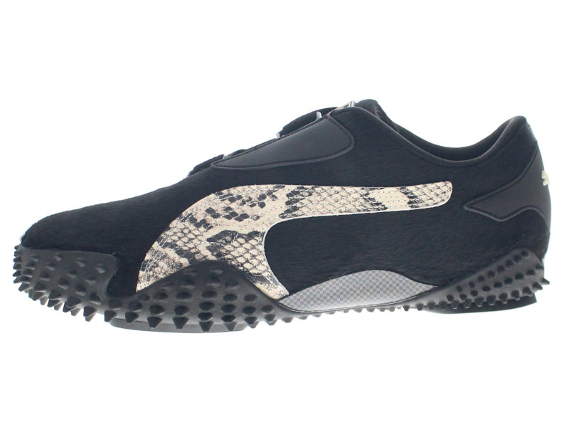【US11】 PUMA PUMAxASAP ROKY MOSTRO OG PO 406497-01 【DS】