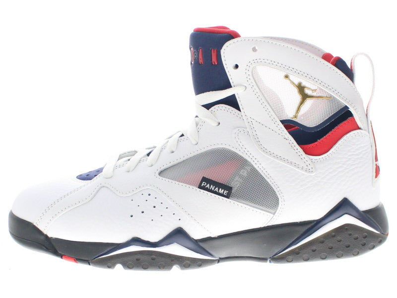Jordan retro 7 trophy room DS s-l400.jpg main image 2