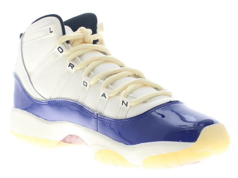 【US6.5Y】 AIR JORDAN 11 RETRO RA（GS） IH2364-400 【DS】