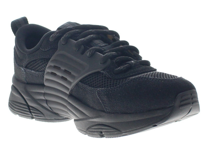 【US6】 JORDAN TRUNNER O/S IB3722-003 【DS】