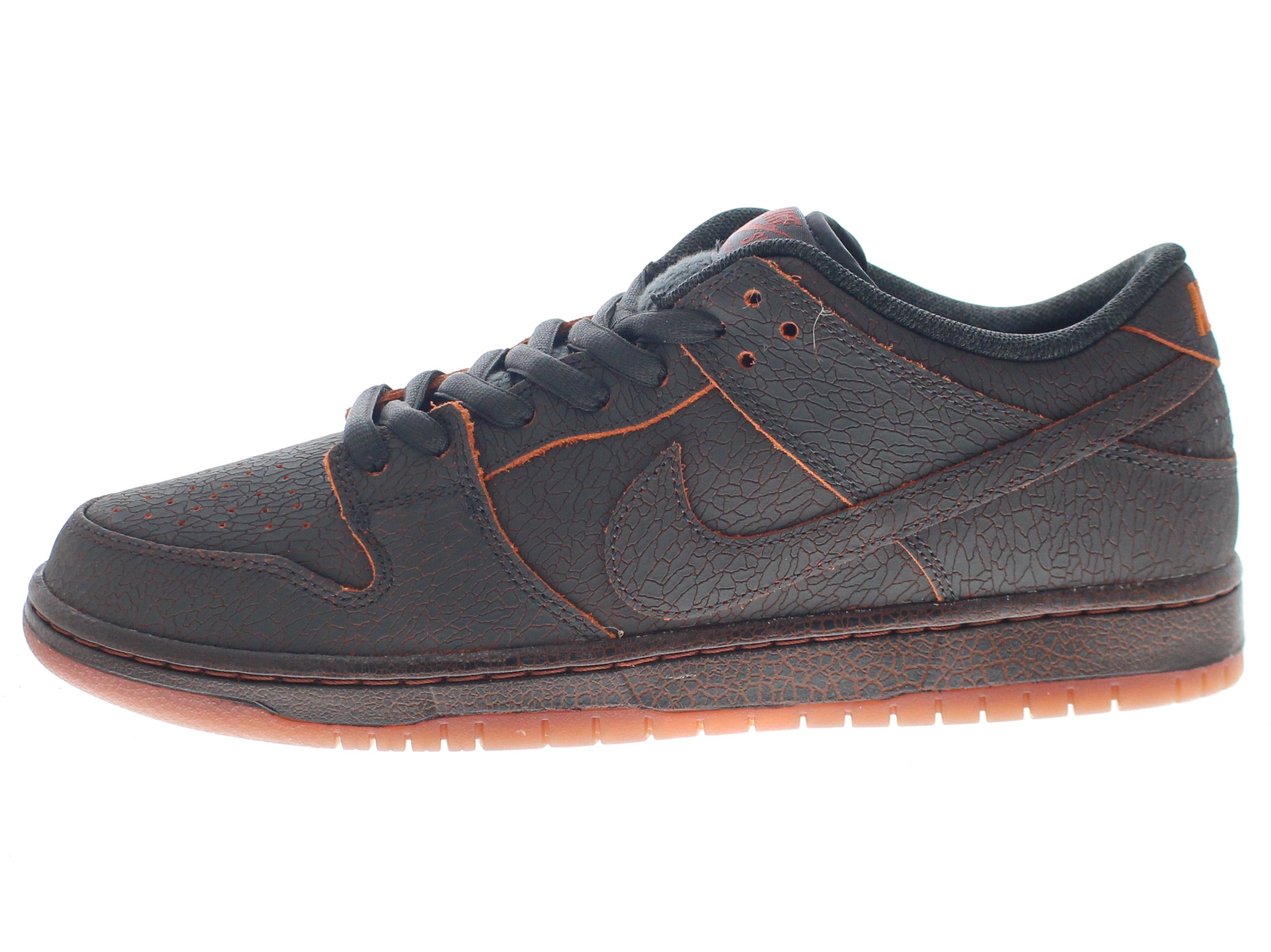 US10】 NIKE SB SB DUNK LOW PRO PRM HV1668-001 【DS】 | WORM TOKYO 