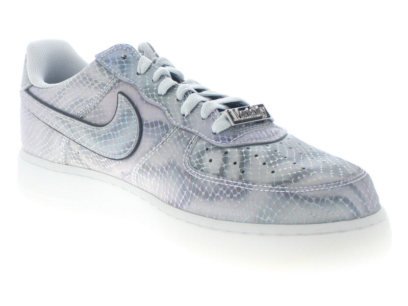 【US9.5】 NIKE AIR FORCE 1 LOW PROTRO LENT II3925-400 【DS】