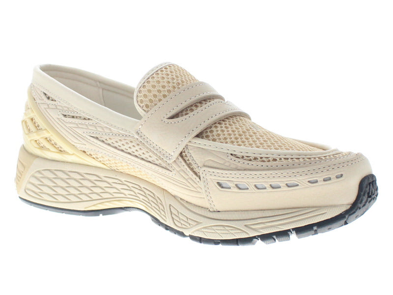 靴 US9.5 New Balance U1906LNU US9.5】 New Balance U1906LNU 【DS】 | WORM TOKYO WEB STORE