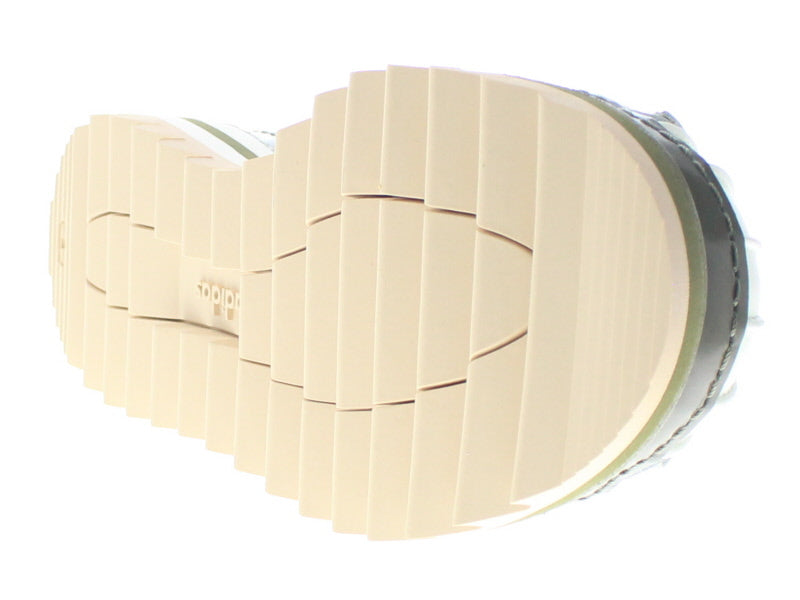 【US10】 adidas CLOT BAPE SUPERSTAR BY EC KJ1473 【DS】