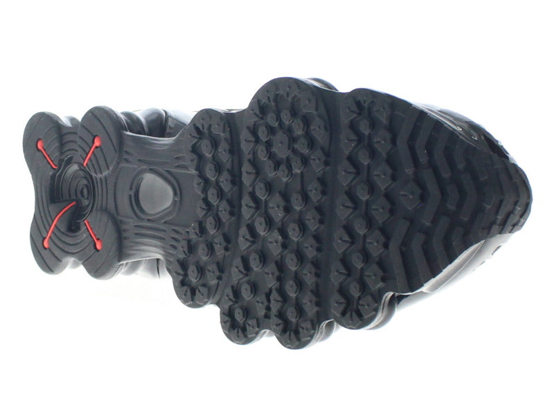 【W US11.5】 NIKE SHOX TL AR3566-002 【DS】