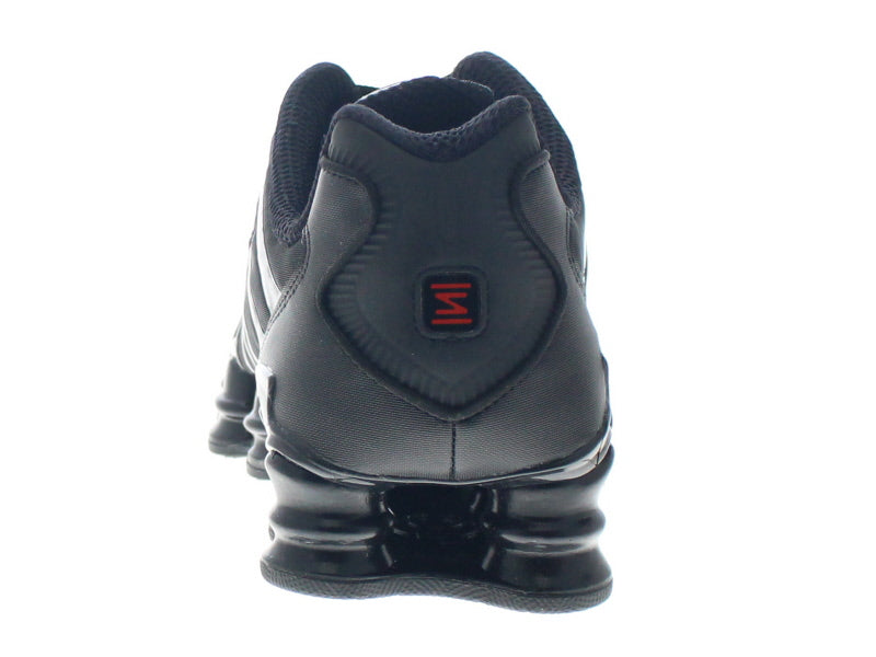 【W US11.5】 NIKE SHOX TL AR3566-002 【DS】