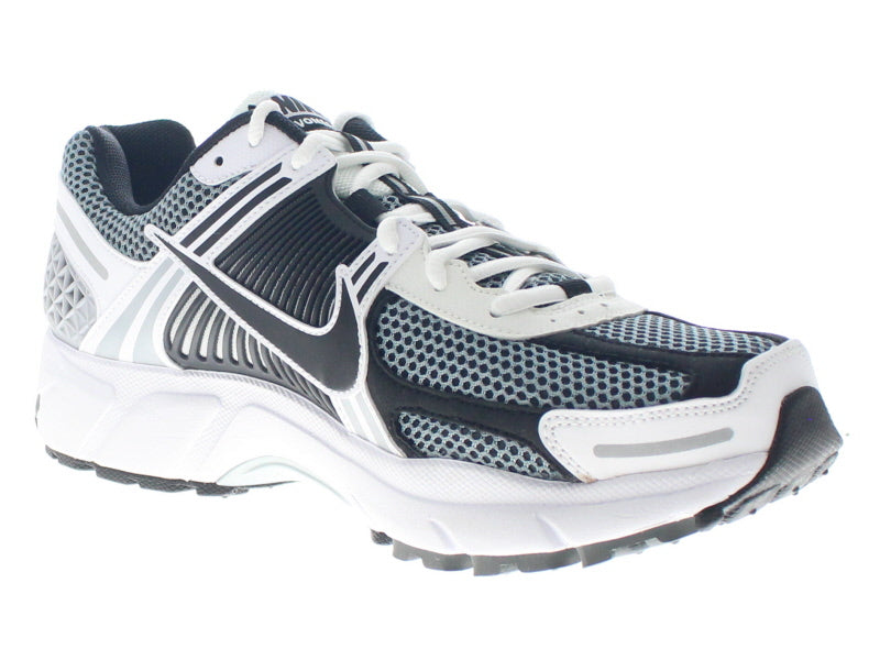 【US10.5】 NIKE ZOOM VOMERO 5 SE SP CI1694-001 【DS】