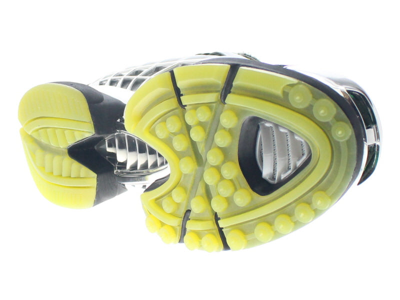 【US9】 adidas CLIMACOOL 2 BRAIN DEAD JQ6793 【DS】