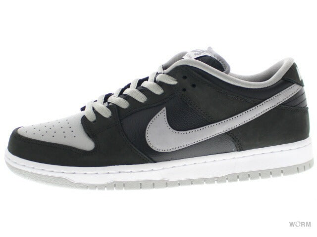 US10】 NIKE SB SB DUNK LOW PRO BQ6817-007 【DS】 | WORM TOKYO WEB 