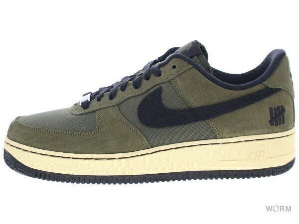 【US9.5】 NIKE AIR FORCE 1 LOW SP DH3064-300 【DS】