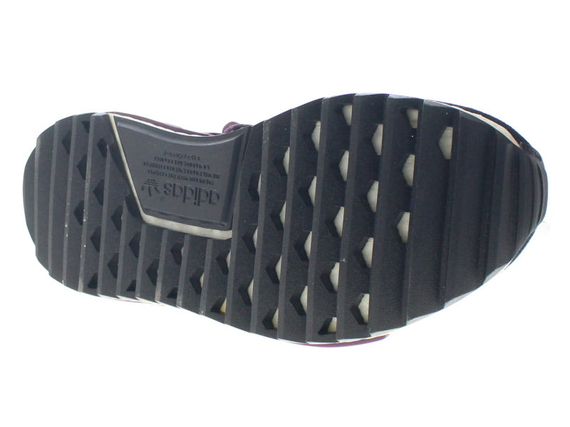 【US9.5】 adidas PW HU HOLI NMD MC AC7033 【DS】