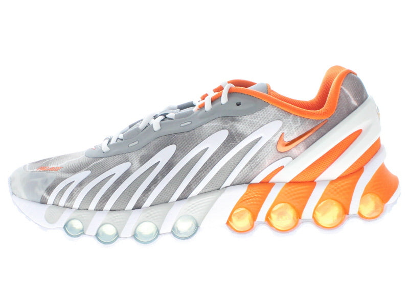 【US11】 NIKE AIR MAX DN8 SP IB4181-002 【DS】
