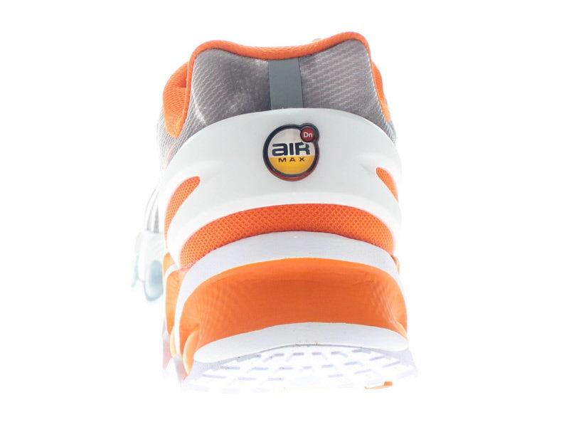 【US11】 NIKE AIR MAX DN8 SP IB4181-002 【DS】