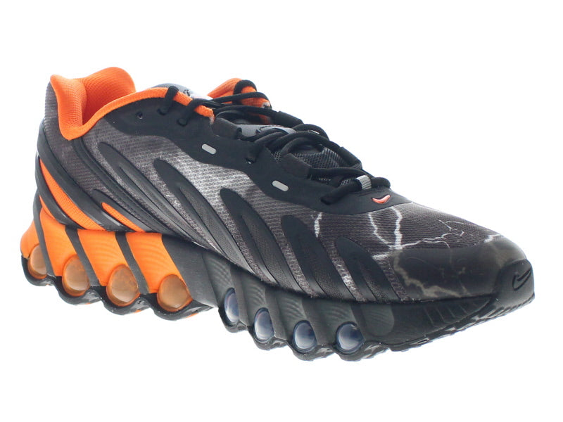 【US11】 AIR MAX DN8 SP IB4181-001 【DS】