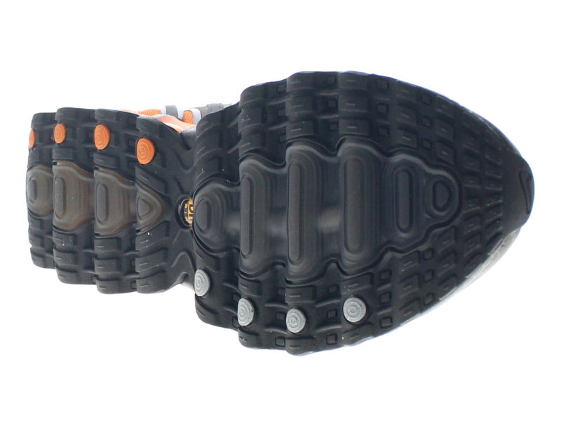 【US11】 AIR MAX DN8 SP IB4181-001 【DS】