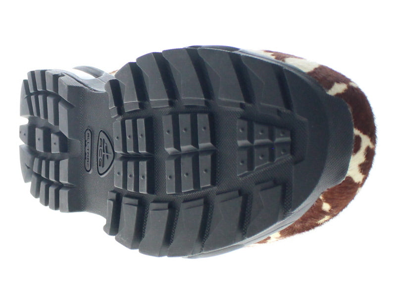 【US11】 NIKE AIR MAX GOADOME IO4635-100 【DS】