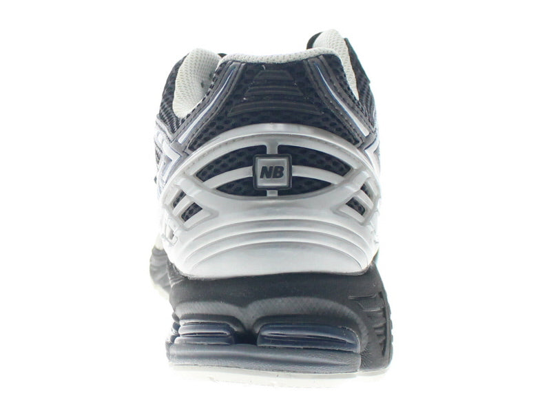 【US10】 New Balance U1906RAC 【DS】