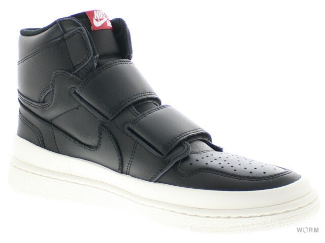 【US11】 AIR JORDAN 1 RE HI DOUBLE STTRP AQ7924-001 【DS】
