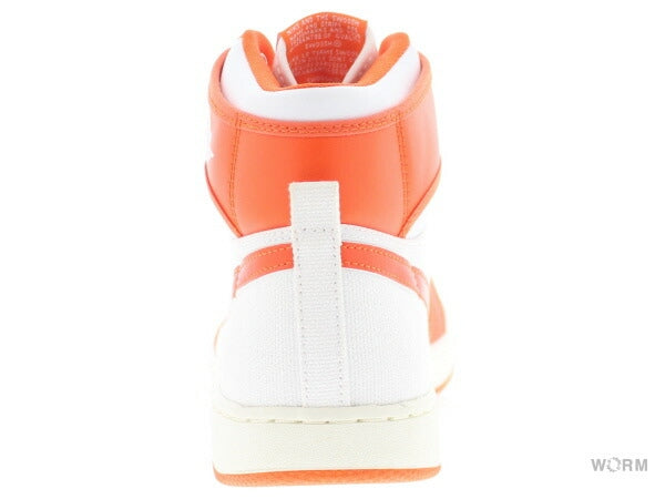 【US11】 AIR JORDAN 1 KO DO5047-801 【DS】