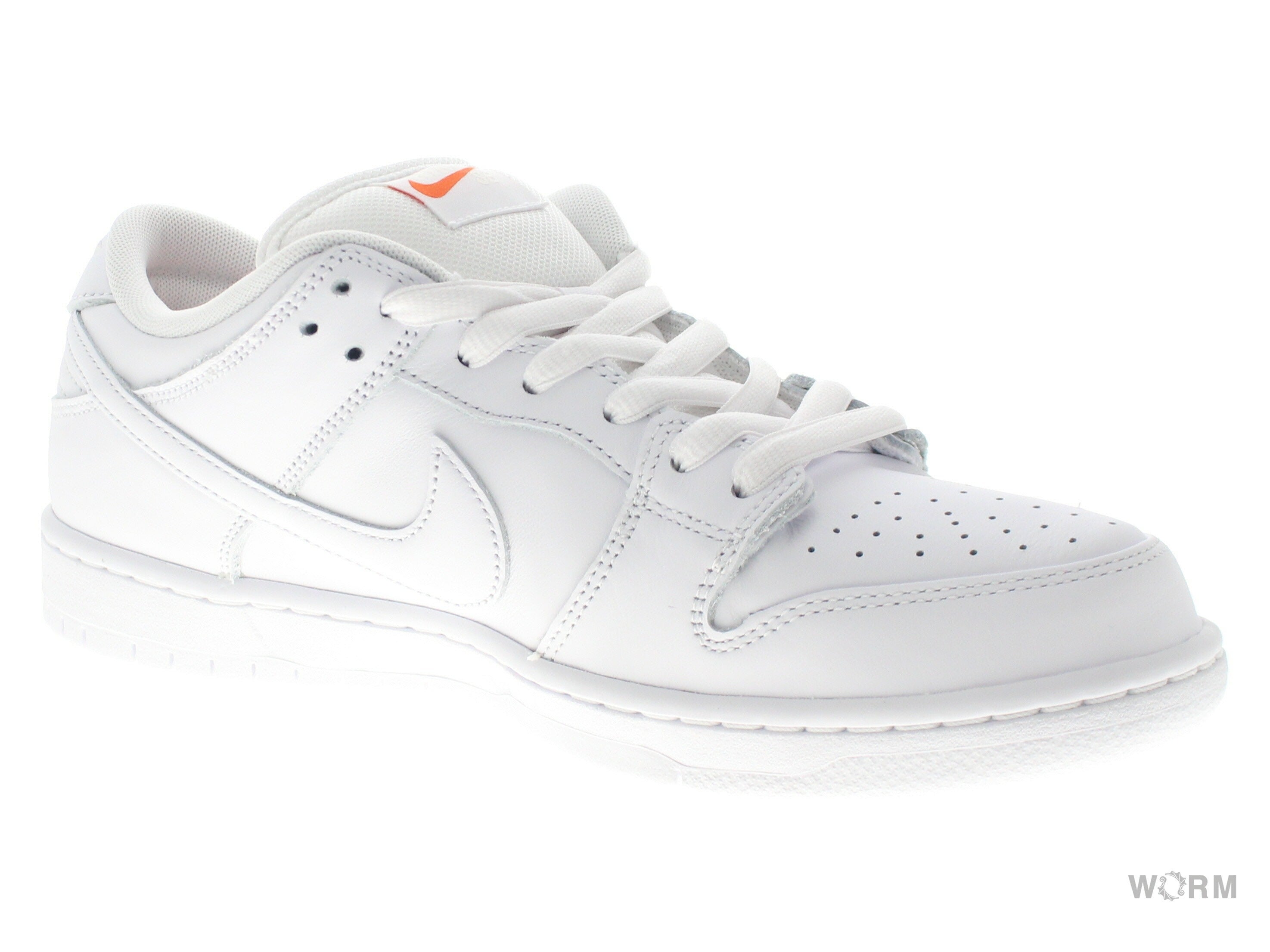 【US9】 NIKE SB SB DUNK LOW PRO FJ1674-100 【DS】